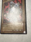 Picture 3 of 4