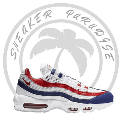 american air max 95