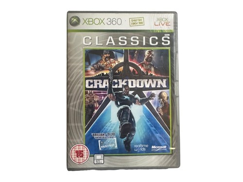 Xbox 360 Spiele - Spiel oder Bundle auswählen - Dropmenü zur Auswahl verwenden - Bild 144 von 777
