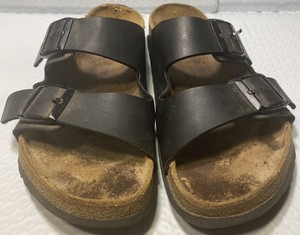 farfetch birkenstock