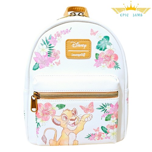 Love Yoji Yamamoto Backpack Men Bag JPN Collaboration LTD Original