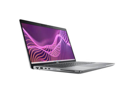 *3Jahre GEWL* Dell Latitude 5440 i5-1335U 8GB 240GB SSD W11H Iris FullHD Cam