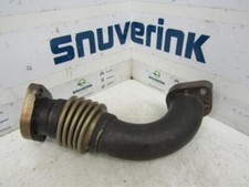 Flexrohr für Abgasanlage Renault Espace IV K 7701052869 P8628391