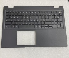 Dell Latitude 3510 E3510 15.6" Palmrest Keyboard No Backlit 0JYG4Y G5D5C H6 P1