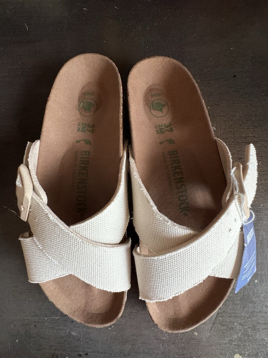 Birkenstock Sandals Size 37/ Shoes Size 37 / Sandals 37