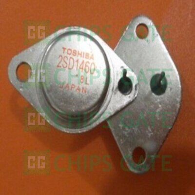s-l400.jpg s-l400.jpg