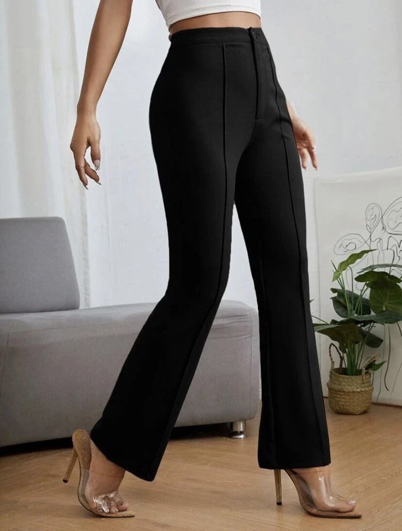 Shein pant sale