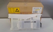 SCHEDA ELETTRONICA PROGRAMMATA PER LAVASTOVIGLIE BOSCH SIEMENS 00753934