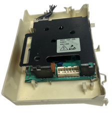 ASKO W660 Washing Machine Control Board PCB  ...