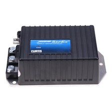 New Motor Controller 1243-4320 360104320 for ...