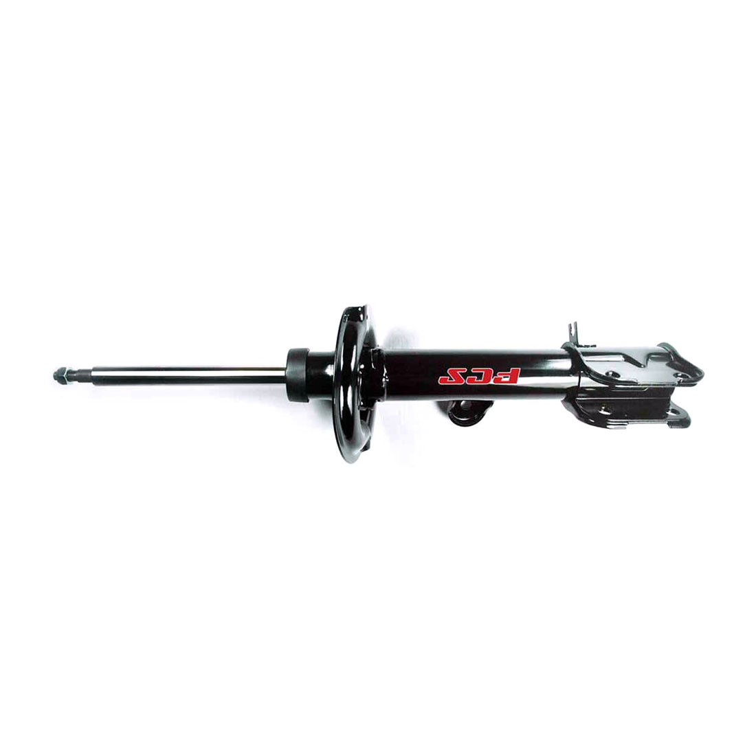 FCS Shock Absorbers Strut Assembly For Kia Sorento 2013 2012 2011 eBay