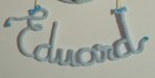 Foto 11 di 15