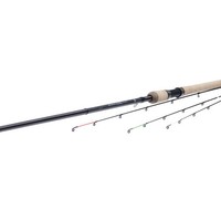 Middy Xz65 Nano Core Elite Fishing Rods Middy Xz65 Nano Core Elite Fishing Rods