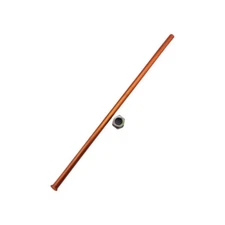 Air Compressor Exhaust Tube Replacement Air Pipe Air Pump Spare-Parts