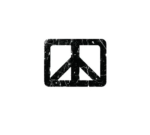 CDs de HARD ROCK-chickenfoot Rock