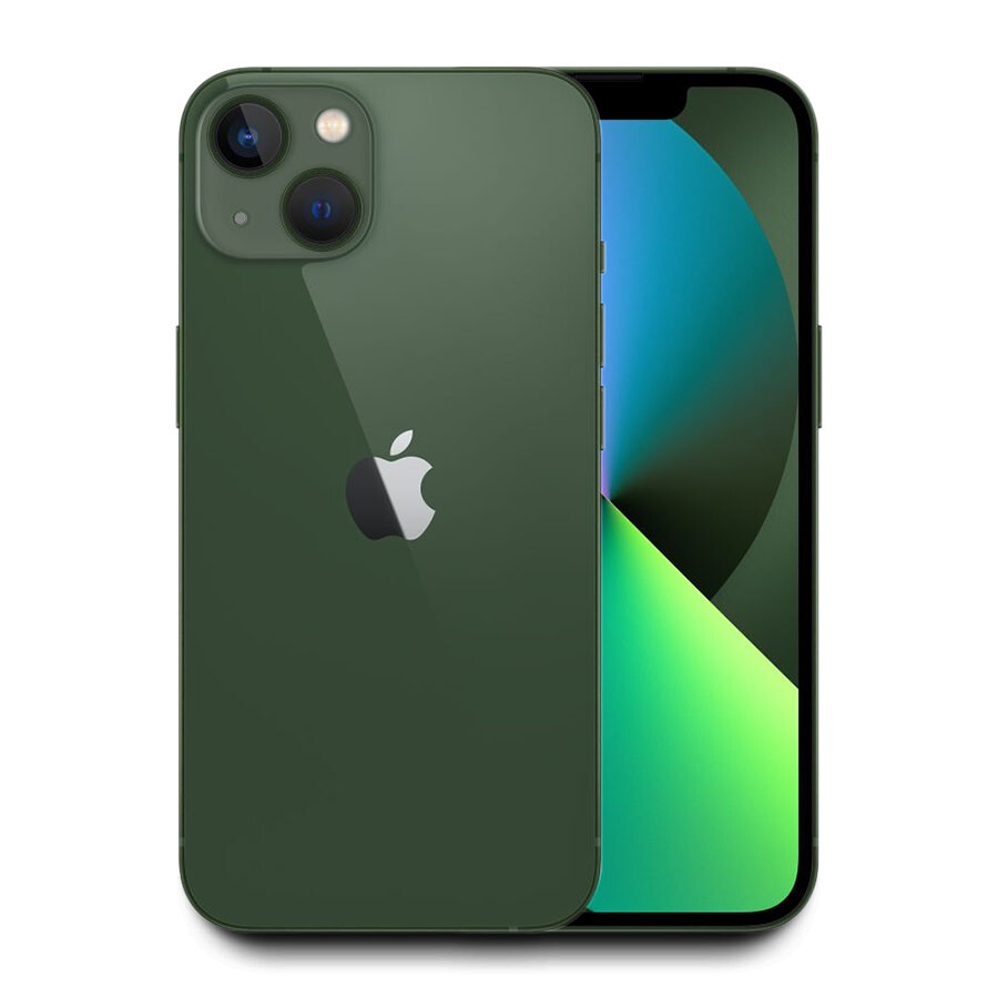 Apple iPhone 13 mini 5.4