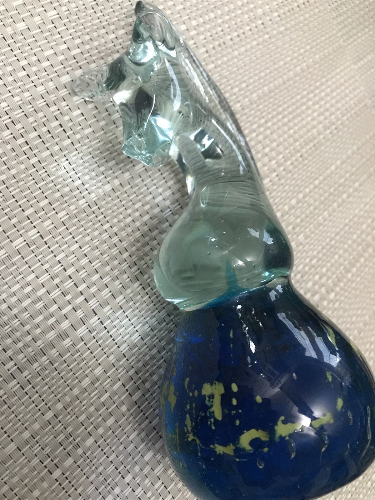Picture 11 of 12