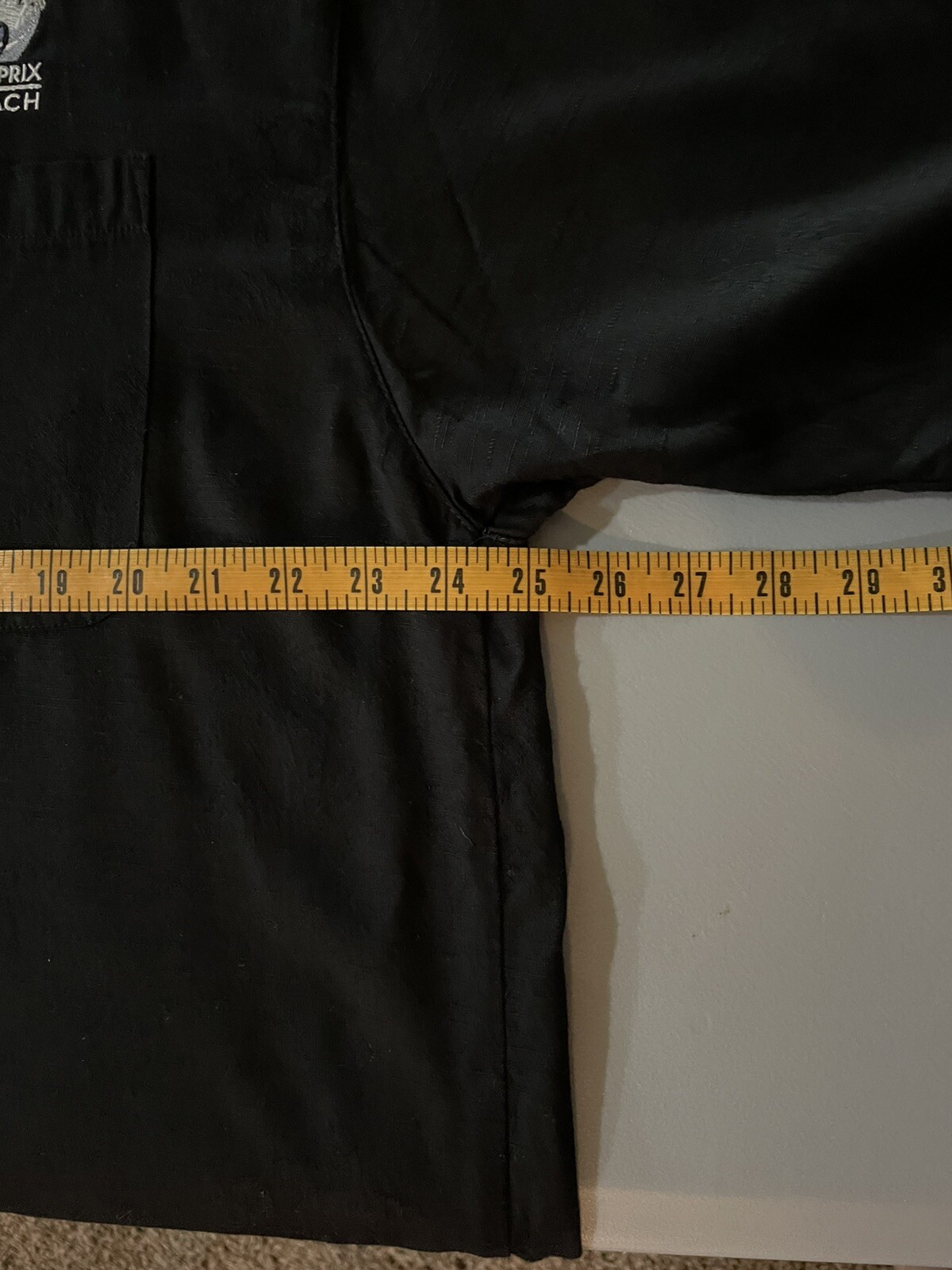 Picture 4 of 8