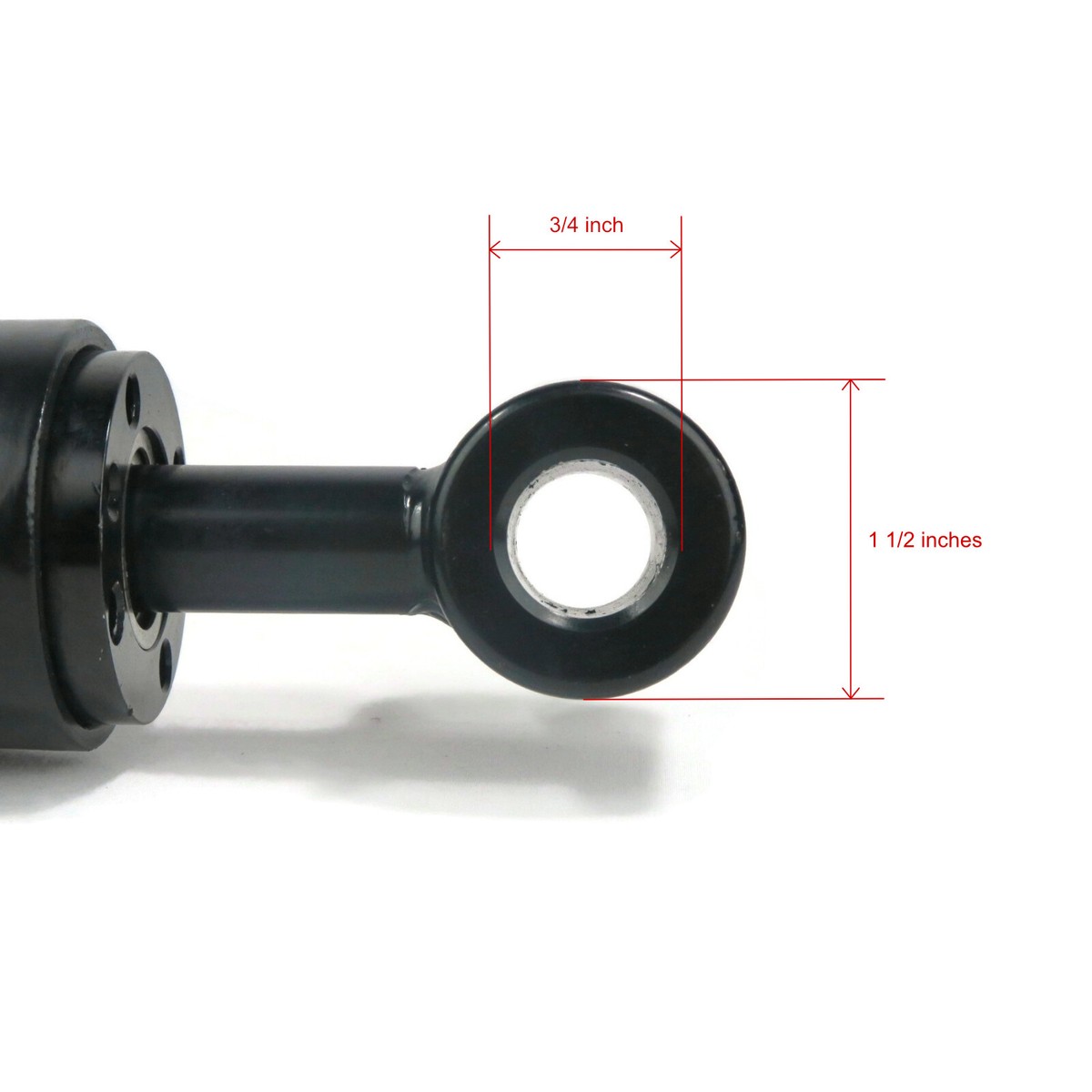 Hoàng Vũ Sliding Sun Roof Housing 91-97 [63203-60015-U] - $275.00