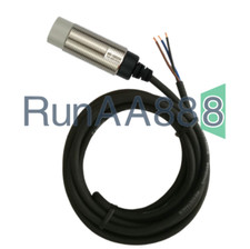 1PCS FOR Inductive Proximity Sensor MR-1880L52 10-30VDC DC