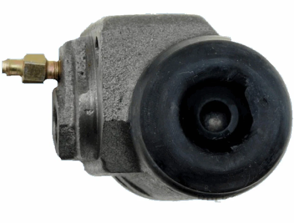 2 Drum Brake Wheel Cylinders REAR For OEM # 5473036 Chrysler DODGE Plymouth - Image 2 of 4