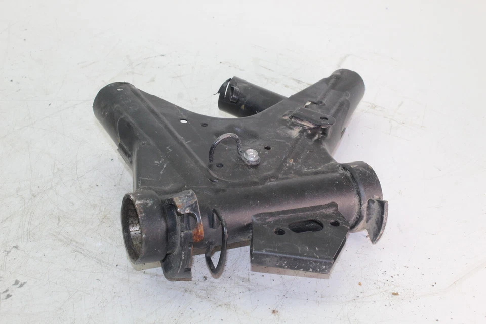 Chasis cuello cuadro Kawasaki Klr650 11-18 32160-0495-18r Foto 3 de 4