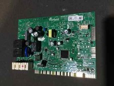 779747 Whirlpool Dishwasher Board - Control