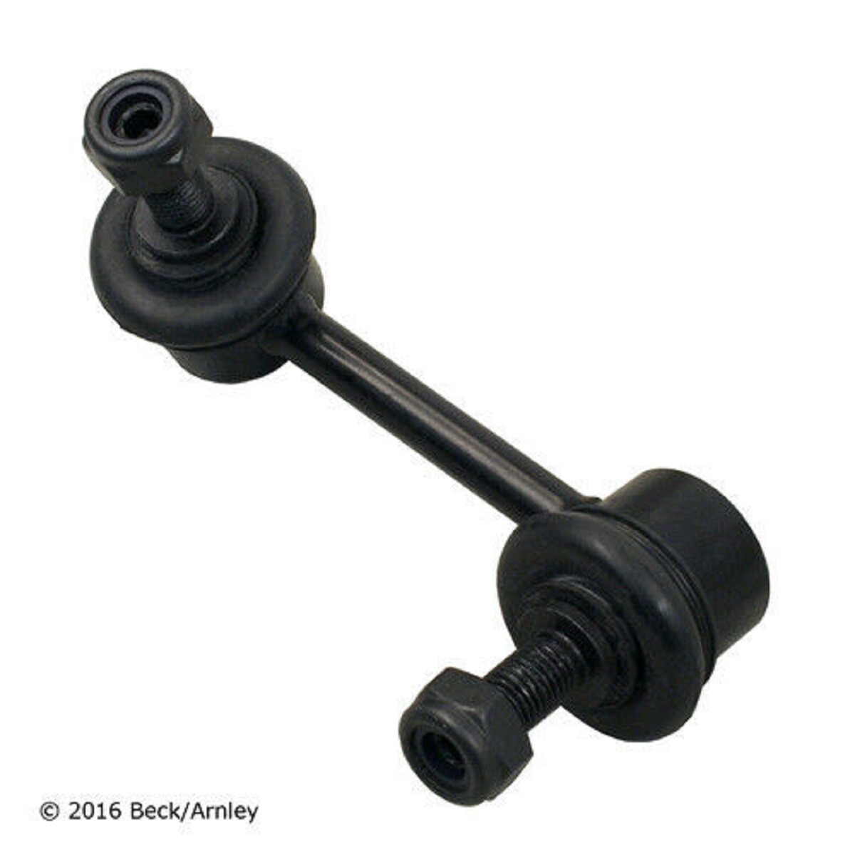 Suspension Stabilizer Bar Link Rear Left BECK/ARNLEY 101-4892 | eBay