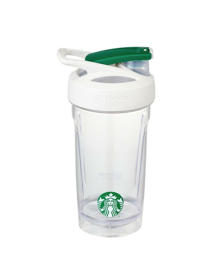 Starbucks ダークグリーン 水筒 710ml Starbucks Korea 2025 Signature Shaker Bottle 710ml | eBay