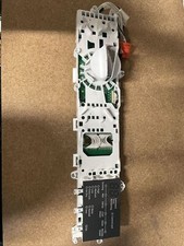 W10215445 Whirlpool Dryer Board - Control