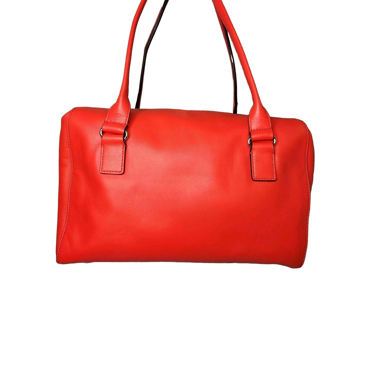 ★hai★ Bernadette Bag Red s-l1200.jpg