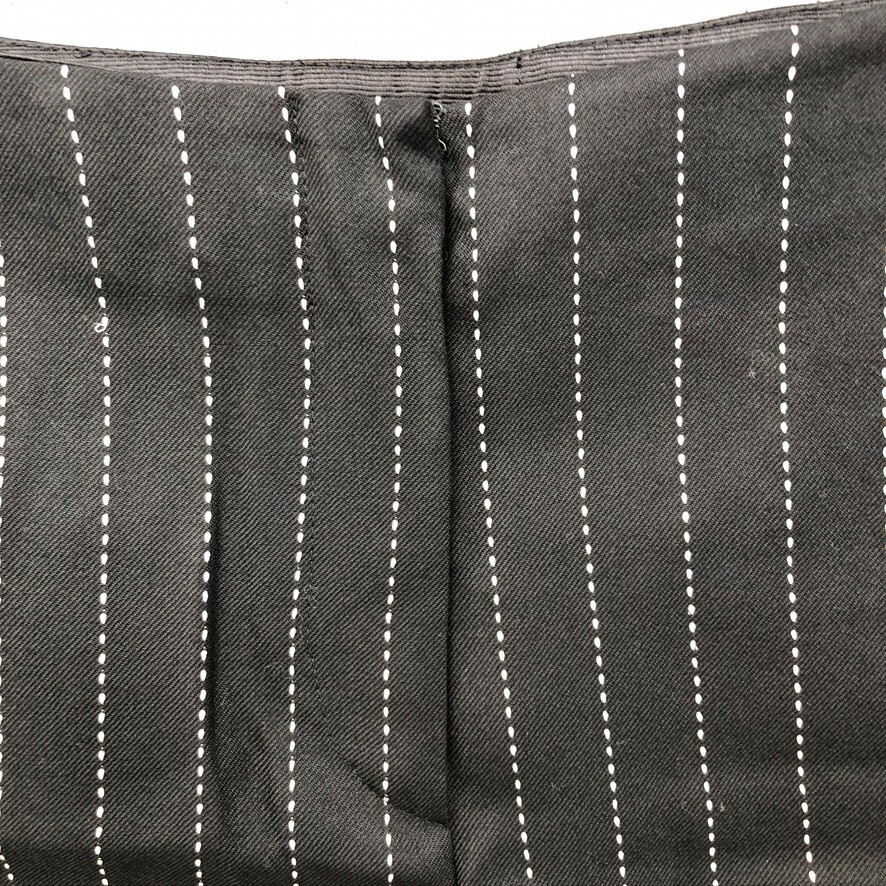 Picture 6 of 10