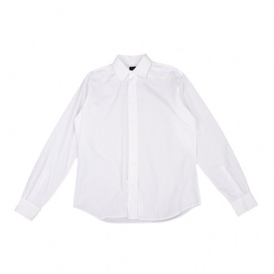 Yohji Yamamoto COSTUME D