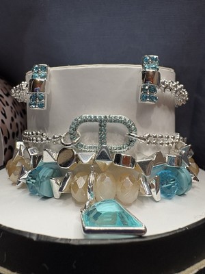 BP Take Me To The Tropics Summer Stack