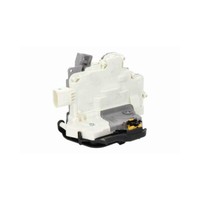 Vemo V10-85-0053 TüRschloss FüR Seat Skoda VW VAG