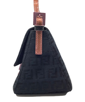 FENDI Shoulder bags From Japan | eBay FENDI Shoulder bags From Japan | eBay