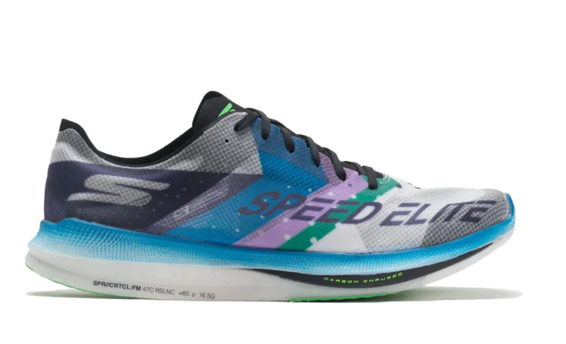 Zapatos de skechers top para mujer wrangler