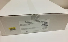 New DOW CORNING PHARMA-50 Tubing 0.375 ID X .625 OD  50 Feet