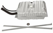 1949 1950 1951 1952 Chevy Car Steel Fuel Gas Tank Extra Capacity 18 Gallons