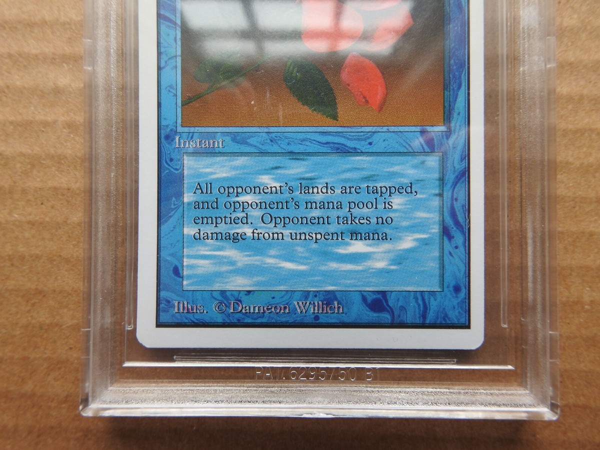Mana Short Unlimited Edition Regular for sale online | eBay Mana Short Unlimited Edition Regular for sale online | eBay
