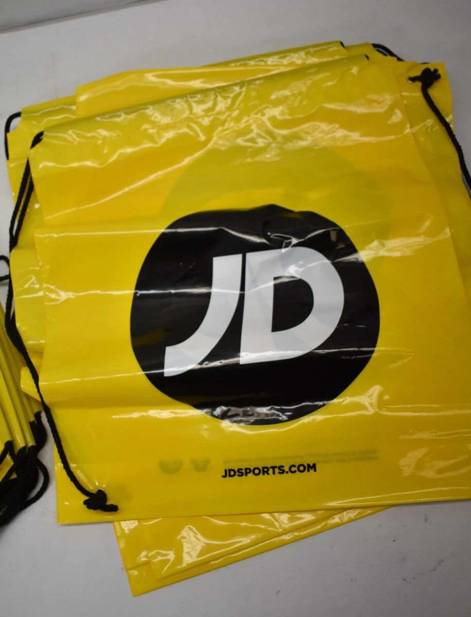 Jd cheap bags sale