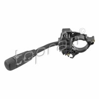 Lenkstockschalter Hans Pries 638 153