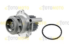 Pompe à eau Ford TRANSIT CONNECT