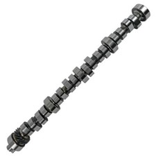 Howards 248025-09 Hydraulic Roller Tappet Camshaft Rattler For Ford 429 460