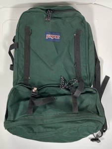 oversized jansport backpack