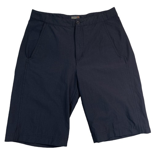 ROYAL-ROBBINS Spotless Traveler - Pantalon pour femme | Sports Experts
