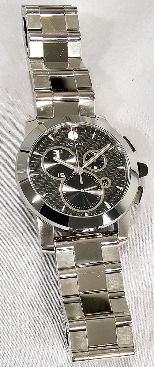 ゴロウ Corsa-v1_d1731278-8435-4696-