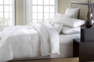 The ULTIMATE Down Alternative Comforter Duvet Insert Washable TWIN QUEEN KING eBay The ULTIMATE Down Alternative Comforter Duvet Insert Washable TWIN QUEEN KING eBay