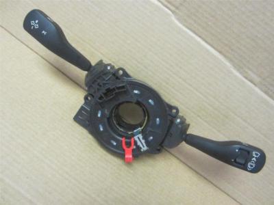 OEM 99-06 BMW 3 Series E46 Multi Function Switch Control Arms & Clockspring Assy