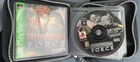 Fighting Force (Sony PlayStation 1, 1997)& Fighting Force 2 Combo!